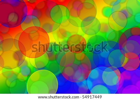 Close Colorful Plastic Balls Net Package Stock Photo Many Top Wallpapers With Diffrent Colors And Styles