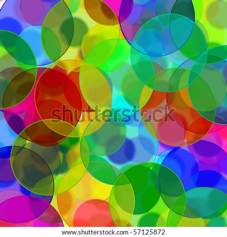Abstract Sublimation Print Design Stock Illustration Many Top Wallpapers With Diffrent Colors And Styles