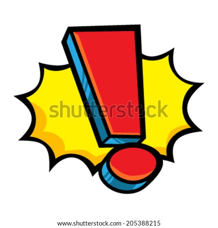 Punctuation Marks Stock Photos, Punctuation Marks Stock Photography ...