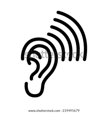 ear and perfect hearing Ear sales innovative hearing protection, sound management (filtered protection), and audio products for leisure, industrial, music and shooting. ear and perfect hearing Ear sales innovative hearing protection, sound management (filtered protection), and audio products for leisure, industrial, music and shooting.