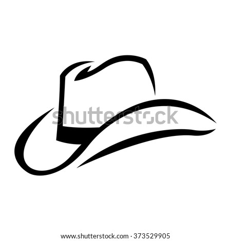 Cowboy Stock Images, Royalty-Free Images & Vectors | Shutterstock