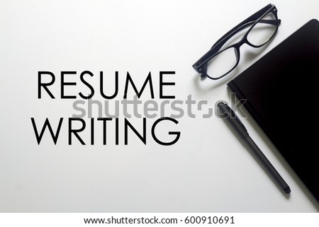 9 Tips to follow in professional resume writing