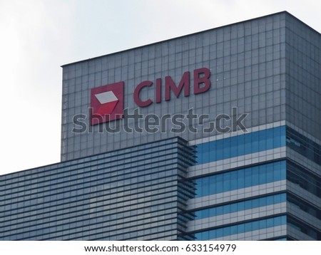 Cimb Stock Images, Royalty-Free Images & Vectors 