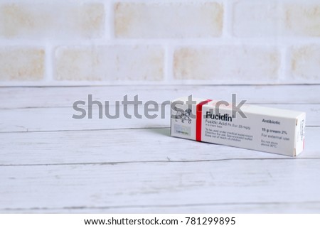 celebrex arcoxia 60mg can you buy celebrex over the counter in canada