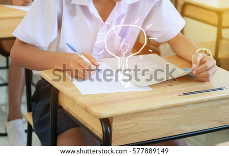 student essay test malapropisms student essay test malapropisms