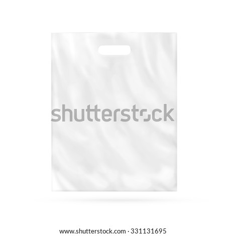 Download Plastic Stock Images, Royalty-Free Images & Vectors ...