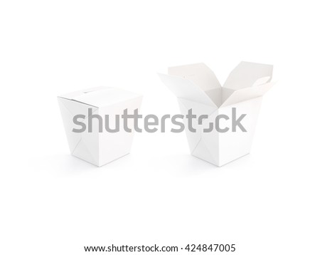 Download Rice Box Stock Images, Royalty-Free Images & Vectors | Shutterstock