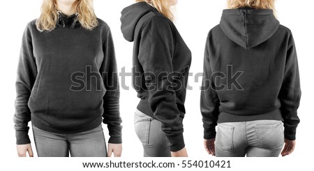 Download Hoodie Stock Images, Royalty-Free Images & Vectors ...