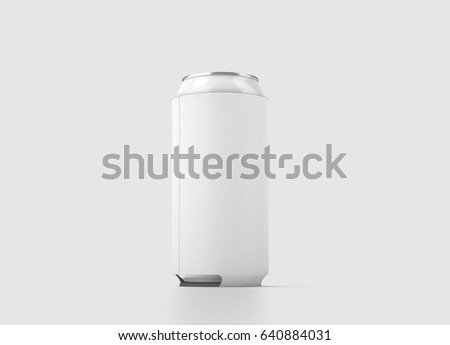 Download Drinkware Stock Images, Royalty-Free Images & Vectors ...