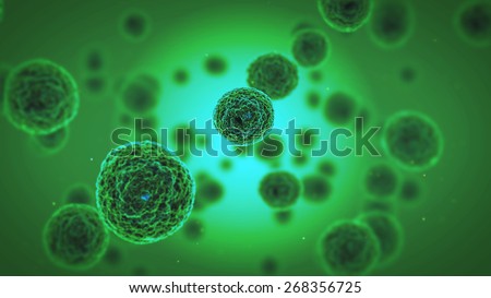 Germs Stock Images, Royalty-Free Images & Vectors | Shutterstock