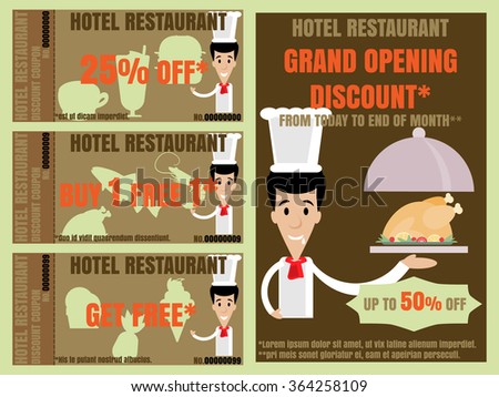 Grand lux cafe discount coupons