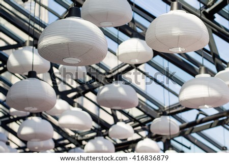 glass ceiling essays Men and women have existed jointly in the society this existence is strengthened by the united states constitution which stipulates that both men and women are equal. glass ceiling essays Men and women have existed jointly in the society this existence is strengthened by the united states constitution which stipulates that both men and women are equal.