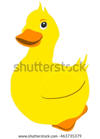 Ducky Stock Photos, Royalty-Free Images & Vectors - Shutterstock