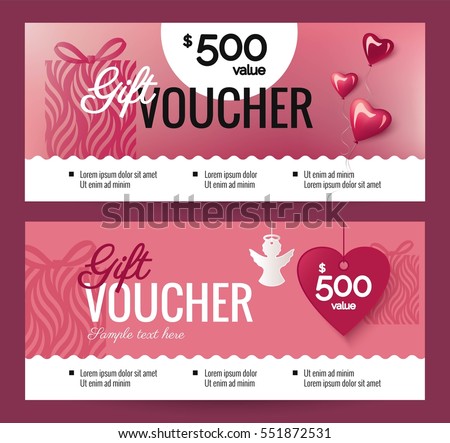 Celebration cinema discount coupons