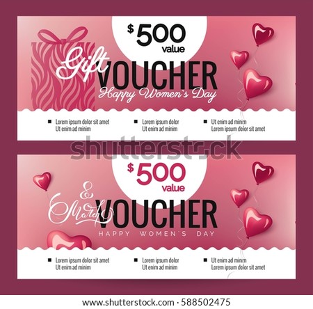 Celebration cinema discount coupons