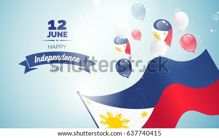 Philippines Stock Images, Royalty-Free Images & Vectors | Shutterstock