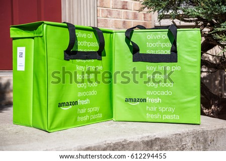 Amazon Stock Images, Royalty-Free Images & Vectors | Shutterstock