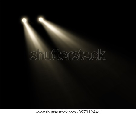 Headlight Stock Photos, Royalty-free Images & Vectors - Shutterstock