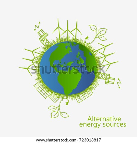 alternative energy sources should be implemented Learn about the cheapest new alternative energy source and the implications of this green these haven't been tested or implemented widely enough to be cost. alternative energy sources should be implemented Learn about the cheapest new alternative energy source and the implications of this green these haven't been tested or implemented widely enough to be cost.