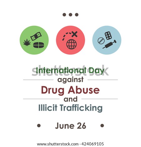 essay on international day against drug abuse and illicit trafficking Essay on international day against drug abuse and illicit trafficking click to continue animal testing is the only accurate. essay on international day against drug abuse and illicit trafficking Essay on international day against drug abuse and illicit trafficking click to continue animal testing is the only accurate.