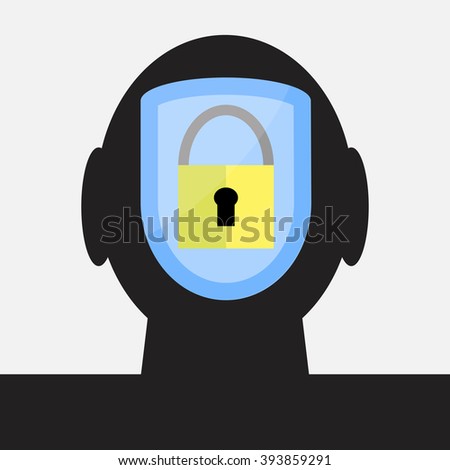 protection of intellectual property pdf
