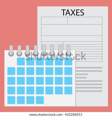 Stock options as a form of payment are designed to