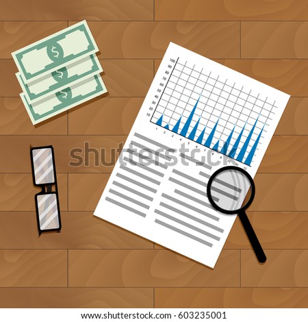review of statistical analysis Policy office of translational sciences good review practice: statistical review template in addition to the primary endpoint analysis. review of statistical analysis Policy office of translational sciences good review practice: statistical review template in addition to the primary endpoint analysis.