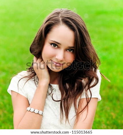 russian women online