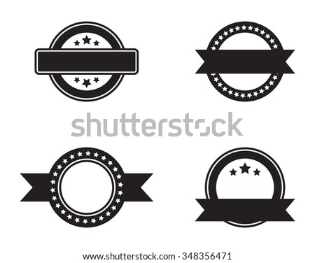 Sharp Edge Stock Images Royalty Free Images Vectors 