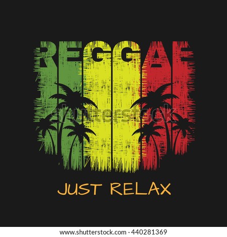Image result for reggae