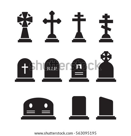 Grave Stock Images, Royalty-Free Images & Vectors | Shutterstock