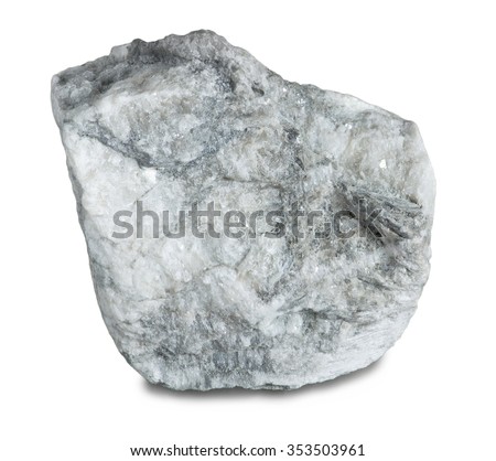 Gypsum stock photos, royalty free images & vectors shutterstock Gypsum