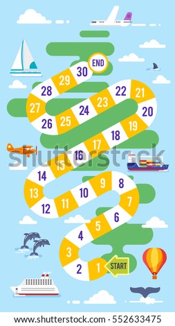 Game Map Stock Images, Royalty-Free Images & Vectors | Shutterstock
