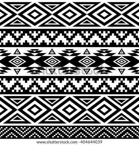Mexican Pattern Stock Images, Royalty-Free Images & Vectors | Shutterstock