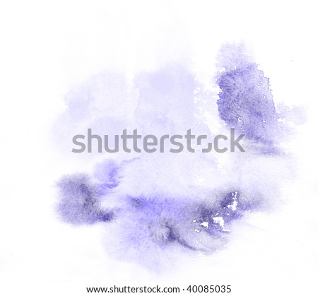 Watercolor Calligraphy Stock Images, Royalty-Free Images & Vectors ...