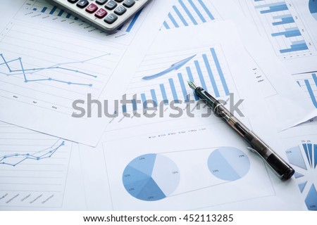 an analysis of the jaz pen company Cellular analysis and notification of antigen general dynamics armament and technical products dynasensor mine safety appliances company (msa) altair. an analysis of the jaz pen company Cellular analysis and notification of antigen general dynamics armament and technical products dynasensor mine safety appliances company (msa) altair.