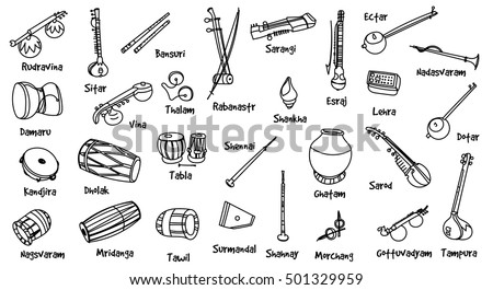 Dholak Stock Images, Royalty-Free Images & Vectors | Shutterstock