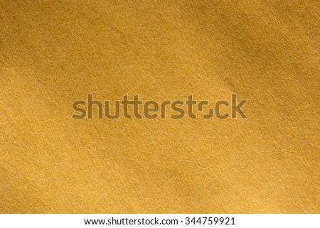 Brown Paper Stock Photo 517181305 - Shutterstock