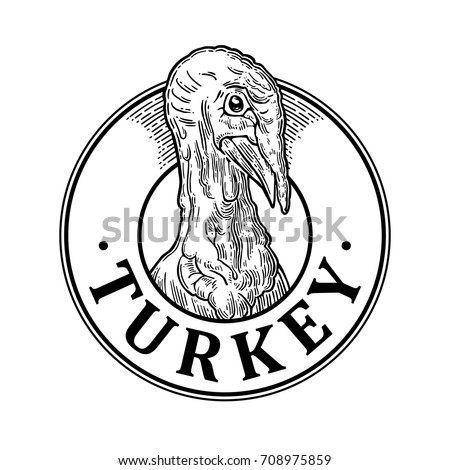 Download Turkey Face Stock Images, Royalty-Free Images & Vectors ...