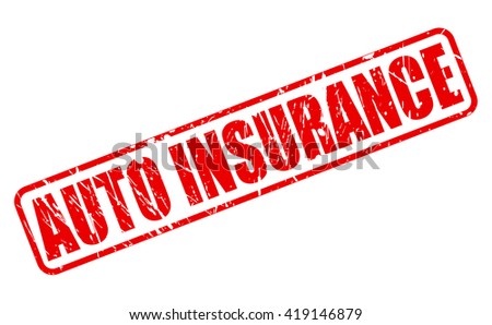 red stamp text on white out for delivery red stamp text on white red stamp text on white out for delivery red stamp text on white