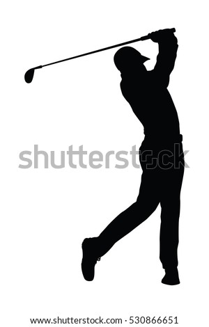 Tournament Stock Images, Royalty-Free Images & Vectors | Shutterstock