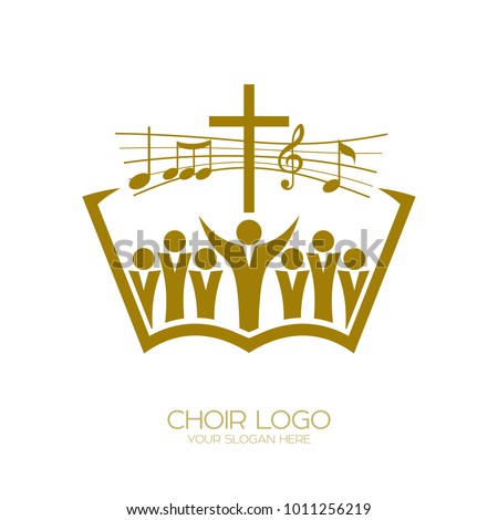 Gospel Stock Images, Royalty-Free Images & Vectors | Shutterstock