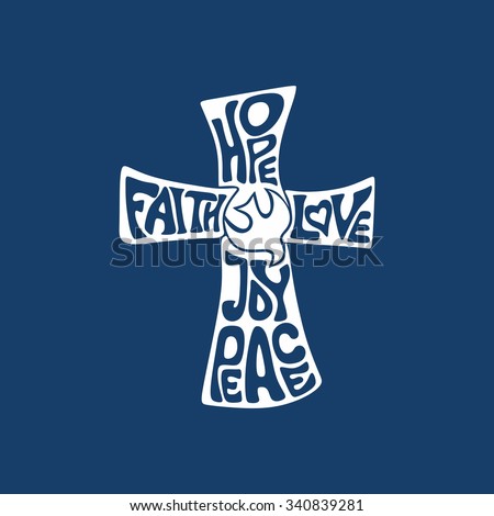 Faith Stock Photos, Royalty-Free Images & Vectors - Shutterstock