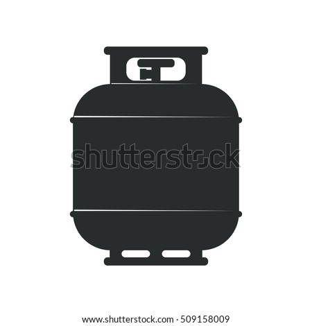 Propane Tank Stock Images, Royalty-Free Images & Vectors | Shutterstock