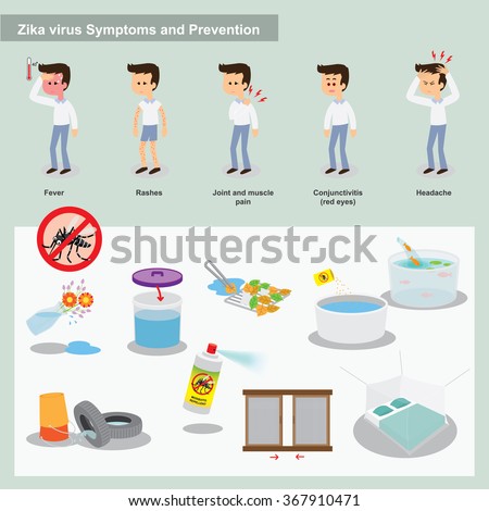 Dengue Stock Images, Royalty-Free Images & Vectors | Shutterstock