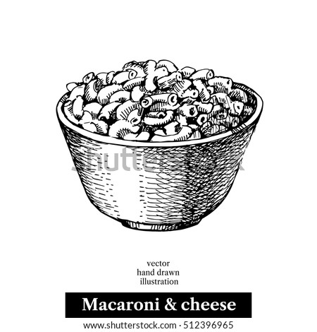 Macaroni Stock Images, Royalty-Free Images & Vectors ...