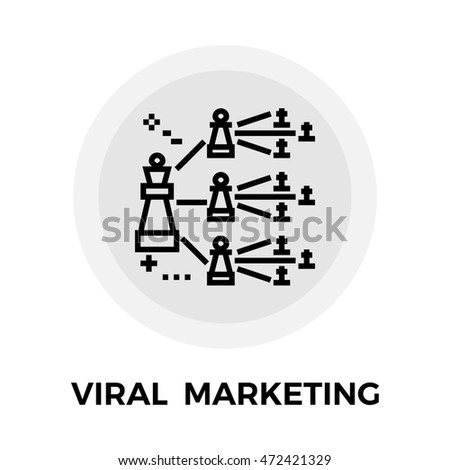 viral marketing