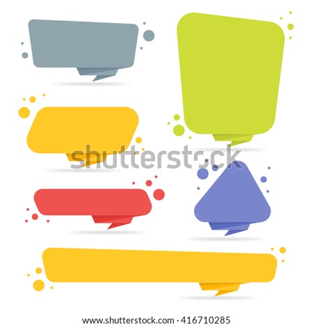 banner im 225 genes pagas y cargo y vectores en stock banner im 225 genes pagas y cargo y vectores en stock