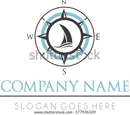 Nautical Compass Stock Images, Royalty-Free Images & Vectors | Shutterstock