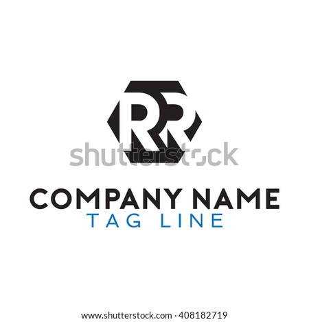 Rr Logo Stock Images, Royalty-Free Images & Vectors | Shutterstock